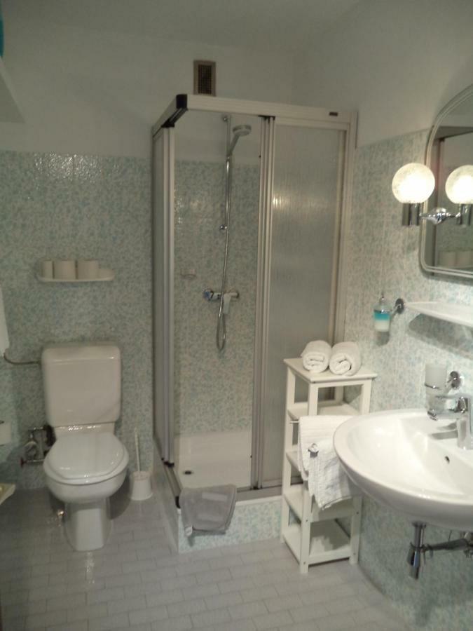Garconniere Pachler Apartment Gosau