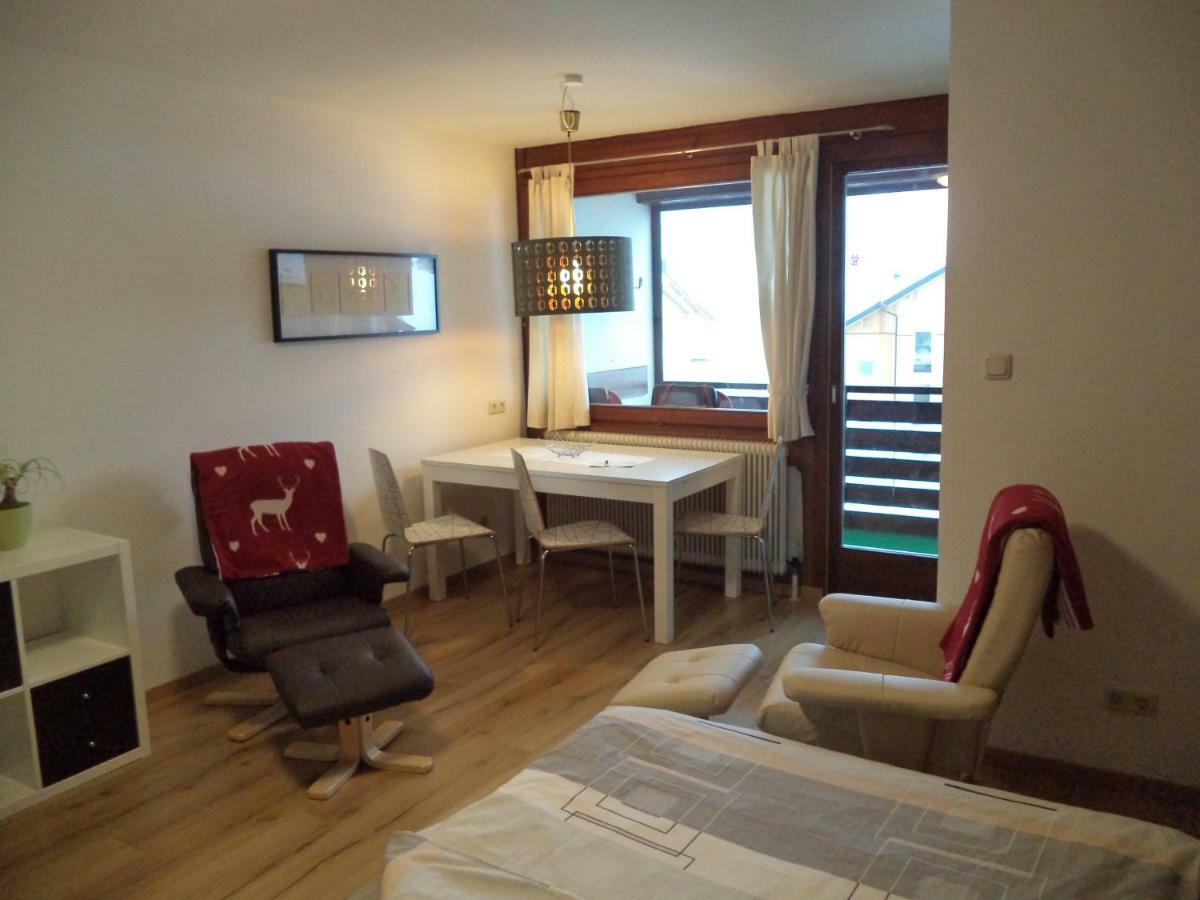 Garconniere Pachler * Gosau